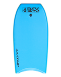 Apex AX Comp 41" Bodyboard in Blue