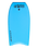 Apex AX Comp 41" Bodyboard in Blue