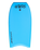 Apex AX Comp 41" Bodyboard in Blue