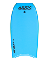 Apex AX Comp 41