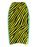 Apex AX Comp 41" Bodyboard in Blue