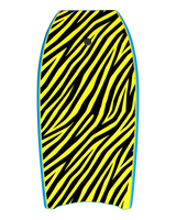 Apex AX Comp 41