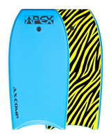 Apex AX Comp 41