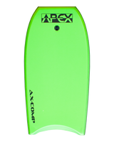 Apex AX Comp 41