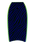Apex AX Comp 41" Bodyboard in Lime