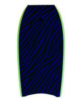 Apex AX Comp 41
