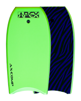 Apex AX Comp 41