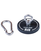 The Bulldog Hang Time Magnetic Kit Hanger in Assorted