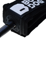 The Bulldog 8'0