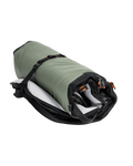 Day Runner Fish Surfboard Bag in Alpine