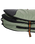 Day Runner Fish Surfboard Bag in Alpine