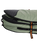 Day Runner Fish Surfboard Bag in Alpine