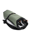 Day Runner Shortboard Surfboard Bag in Alpine