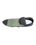 Day Runner Shortboard Surfboard Bag in Alpine