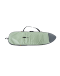 Day Runner Midlength Surfboard Bag in Alpine