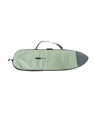 Day Runner Midlength Surfboard Bag in Alpine