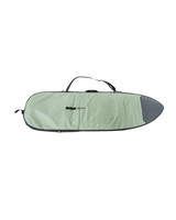 Day Runner Midlength Surfboard Bag in Alpine