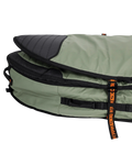 Day Runner Midlength Surfboard Bag in Alpine