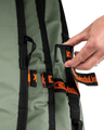 Day Runner Midlength Surfboard Bag in Alpine
