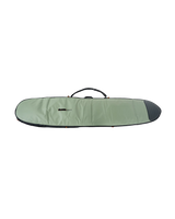 Day Runner Longboard Surfboard Bag in Alpine