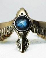 As Above Cuff in Assorted