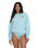 Sunset Rider Kendal Sweatshirt in Clearwater