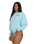 Sunset Rider Kendal Sweatshirt in Clearwater