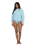 Sunset Rider Kendal Sweatshirt in Clearwater