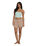 Sweet Check Walkshorts in Party Pink