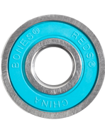 The Bones 8mm Bearings in BIG BALLS