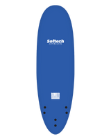 The Softech Bomber 6'10