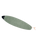 Stretch Shortboard Board Cover in Alpine