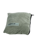 Stretch Shortboard Board Cover in Alpine