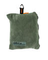 Stretch Shortboard Board Cover in Alpine