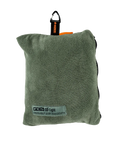 Stretch Shortboard Board Cover in Alpine