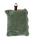 Stretch Shortboard Board Cover in Alpine