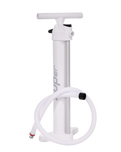 Bravo Super Dual Action Pump & Adapters in Multi