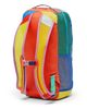 The Cotopaxi Batac 16L Backpack in Del Día