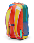 The Cotopaxi Batac 16L Backpack in Del Día