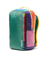 The Cotopaxi Batac 24L Backpack in Del Día