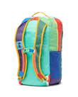 The Cotopaxi Batac 24L Backpack in Del Día