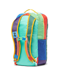 The Cotopaxi Batac 24L Backpack in Del Día