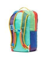 The Cotopaxi Batac 24L Backpack in Del Día