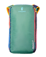 The Cotopaxi Batac 24L Backpack in Del Día