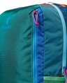 The Cotopaxi Batac 24L Backpack in Del Día