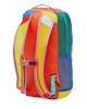 Batac 16L Backpack in Del Día