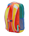 Batac 16L Backpack in Del Día