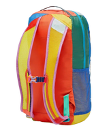 Batac 16L Backpack in Del Día