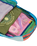 Batac 16L Backpack in Del Día