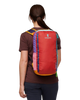 Batac 16L Backpack in Del Día
